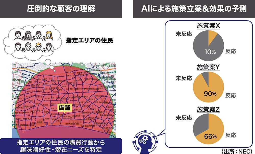 MN20240401T451DDC00050_G0401TGI17502TEY